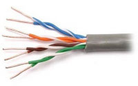Nilox 07NXRCTRU5301